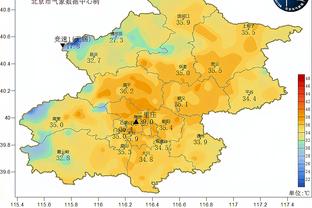 巴克利：今天鹈鹕会赢 湖人上场赢的是没有比尔的太阳